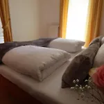 Hotel Restaurant Kurparkblick Inkl Pfalzcard Ξενοδοχείο Bad Bergzabern