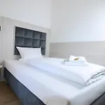 Hotel Restaurant Kurparkblick Inkl Pfalzcard