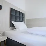 Ξενοδοχείο Hotel Restaurant Kurparkblick Inkl Pfalzcard