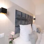 Hotel Restaurant Kurparkblick Inkl Pfalzcard 3*