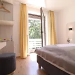 Hotel Restaurant Kurparkblick Inkl Pfalzcard