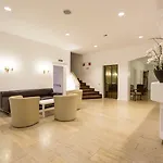 Hotel Restaurant Kurparkblick Inkl Pfalzcard