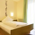 Hotel Restaurant Kurparkblick Inkl Pfalzcard 3*