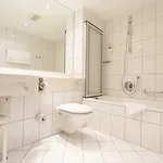 מלון Hotel Restaurant Kurparkblick Inkl Pfalzcard