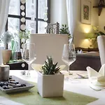 Hotel Restaurant Kurparkblick Inkl Pfalzcard Ξενοδοχείο