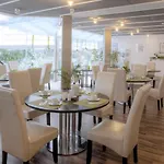 Hotel Restaurant Kurparkblick Inkl Pfalzcard Hotel
