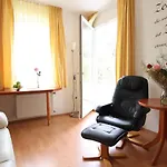 Hotel Restaurant Kurparkblick Inkl Pfalzcard 3*