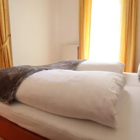 Kurparkblick Bad Bergzabern